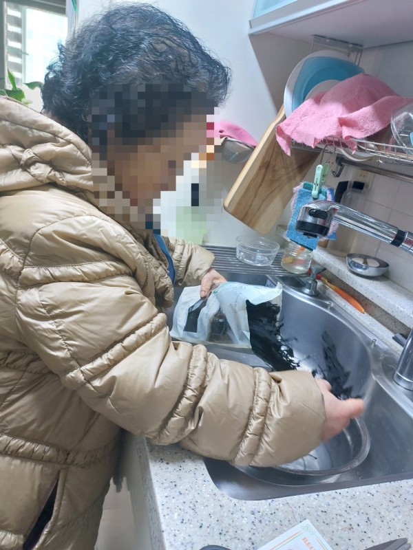 392150c1229527b422f68f2ceecd8f38_1771814